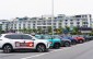 VinFast vượt BYD và Toyota, dẫn đầu doanh số xe điện hóa tại Đông Nam Á